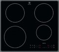 Варочная панель Electrolux IPEV644RCC Варочная панель Electrolux IPEV644RCC