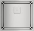 Мойка Teka FLEXLINEA RS15 45.40 POLISHED Мойка Teka FLEXLINEA RS15 45.40 POLISHED