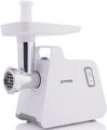 Мясорубка Gorenje MG1701W