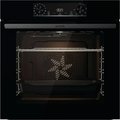 Духовой шкаф Gorenje BO6737E02BG Духовой шкаф Gorenje BO6737E02BG