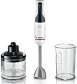 Блендер Bosch MSM4W220