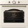 Духовой шкаф Gorenje BOS67372CLI Духовой шкаф Gorenje BOS67372CLI