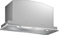 Встраиваемая вытяжка Gaggenau AC200181 Встраиваемая вытяжка Gaggenau AC200181