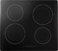 Варочная панель Asko HI1611G Варочная панель Asko HI1611G
