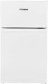 Холодильник Hyundai CT10051H белый