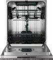 Встраиваемая посудомоечная машина Asko DFI545N Встраиваемая посудомоечная машина Asko DFI545N