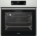 Духовой шкаф Gorenje BO735E11X Духовой шкаф Gorenje BO735E11X