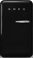 Холодильник Smeg FAB10LBL6 Холодильник Smeg FAB10LBL6