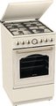 Комбинированная плита Gorenje GKS5B70CLI