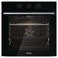 Электрический духовой шкаф Korting OKB 3821 EN Электрический духовой шкаф Korting OKB 3821 EN