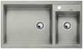 Мойка Blanco Metra 9 жемчужный Мойка Blanco Metra 9 жемчужный
