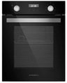Шкаф духовой электрический MAUNFELD EOEM519B Шкаф духовой электрический MAUNFELD EOEM519B