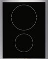 Варочная панель Gaggenau VI 424-110 Варочная панель Gaggenau VI 424-110