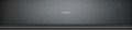 Встраиваемый подогреватель посуды Gaggenau WSP221102 Встраиваемый подогреватель посуды Gaggenau WSP221102