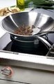 Подставка Gaggenau WZ 400-001 Подставка Gaggenau WZ 400-001