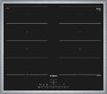 Индукционная варочная панель Bosch PXX645FC1E Индукционная варочная панель Bosch PXX645FC1E