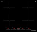 Индукционная варочная панель Kuppersberg ICI 624 Индукционная варочная панель Kuppersberg ICI 624