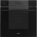 Духовой шкаф с паром Smeg SO6104S4PB3 Духовой шкаф с паром Smeg SO6104S4PB3