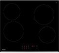 Электрическая варочная панель Haier HHY-C64RVB Электрическая варочная панель Haier HHY-C64RVB