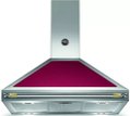 Вытяжка Bertazzoni K90 HER VI A Вытяжка Bertazzoni K90 HER VI A