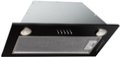 Встраиваемая вытяжка Schaub Lorenz SLD ES5220 Встраиваемая вытяжка Schaub Lorenz SLD ES5220
