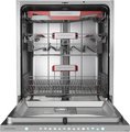 Встраиваемая посудомоечная машина Kuppersberg GIM 6095