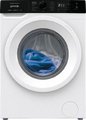 Стиральная машина Gorenje W1NHA62SAS
