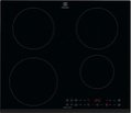 Варочная панель Electrolux KIR60433 Варочная панель Electrolux KIR60433