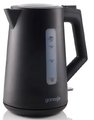 Чайник Gorenje K17OPB