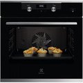 Духовой шкаф Electrolux OKD5C70X Духовой шкаф Electrolux OKD5C70X