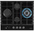 Варочная поверхность HIBERG VM 6145 B