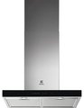Вытяжка Electrolux LFT766X Вытяжка Electrolux LFT766X