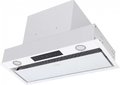 Встраиваемая кухонная вытяжка MAUNFELD Fantasy Light 60 белый Встраиваемая кухонная вытяжка MAUNFELD Fantasy Light 60 белый