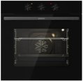 Духовой шкаф Gorenje BO6725E02ABGN