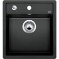 Мойка Blanco Dalago 5 антрацит Мойка Blanco Dalago 5 антрацит
