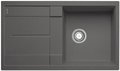 Мойка Blanco Metra 5S темная скала Мойка Blanco Metra 5S темная скала