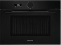 Встраиваемая микроволновая печь Brandt BKS7131BB Встраиваемая микроволновая печь Brandt BKS7131BB
