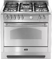 Варочный центр Lofra RSG96MFT/CI CHROME Варочный центр Lofra RSG96MFT/CI CHROME