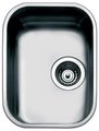 Мойка Smeg UM30 Мойка Smeg UM30