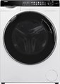 Стирально-сушильная машина Haier HWD120-BD14378 Стирально-сушильная машина Haier HWD120-BD14378