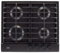 Варочная панель VARD VHG6424K