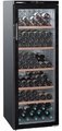 Винный шкаф Liebherr WTb 4212 Vinothek Винный шкаф Liebherr WTb 4212 Vinothek