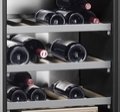 Выдвижная полка Gaggenau RA 491-631 Выдвижная полка Gaggenau RA 491-631