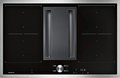 Варочная панель Gaggenau CV 282-110 Варочная панель Gaggenau CV 282-110