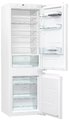 Встраиваемый холодильник Gorenje NRKI2181E1
