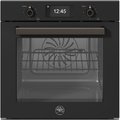 Духовой шкаф Bertazzoni F6011PROPTN/23 Духовой шкаф Bertazzoni F6011PROPTN/23