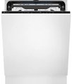 Встраиваемая посудомоечная машина Electrolux EEC987300W Встраиваемая посудомоечная машина Electrolux EEC987300W