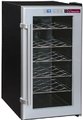 Винный шкаф La Sommeliere LSC18 Винный шкаф La Sommeliere LSC18
