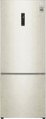 Холодильник LG GC-B569PECM