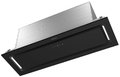 Встраиваемая вытяжка Krona SELINA 900 GLASS BLACK S Встраиваемая вытяжка Krona SELINA 900 GLASS BLACK S